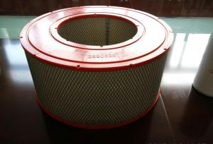 空氣濾芯，39903281