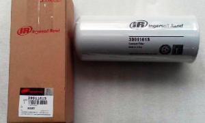 油過(guò)濾器芯，39911615