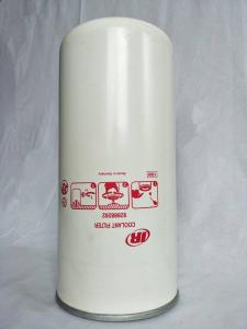 油過(guò)濾芯，92888262