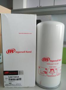 油濾芯，54672654