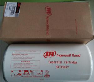 油分離器芯，54749247