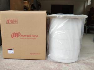 油分離芯，22219174