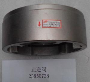 止逆閥，23850738