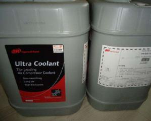 超級(jí)冷卻劑，38459582